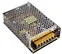 12 volt 10 amp power supply